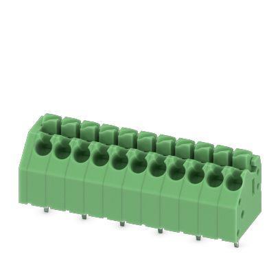 PHOENIX CONTACT 1985289 | Leiterplattenklemme