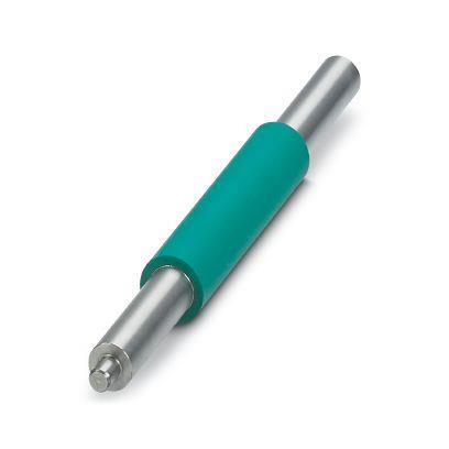 PHOENIX CONTACT 0804656 | Andruckrolle