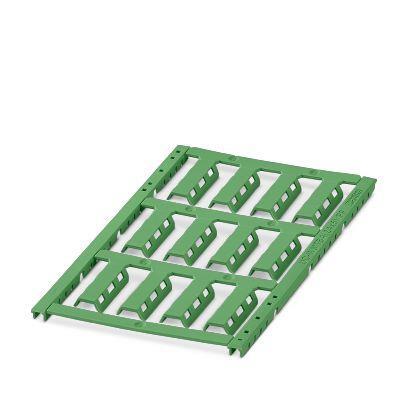 PHOENIX CONTACT 1199629 | Kabelmarker