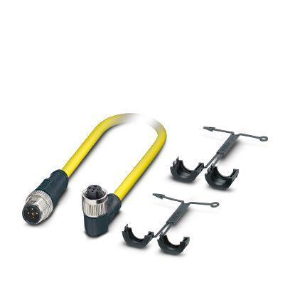 PHOENIX CONTACT 1409600 | Sensor-/Aktor-Kabel