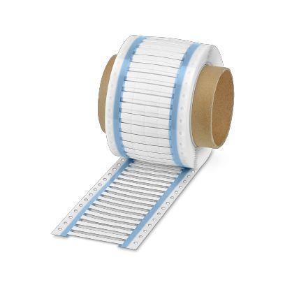 PHOENIX CONTACT 0800390 | Schrumpfschlauch