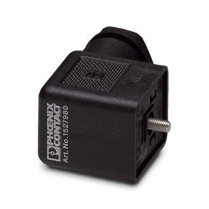 PHOENIX CONTACT 1527980 | Ventilstecker