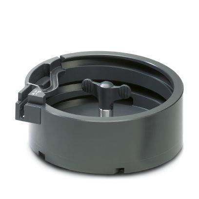 PHOENIX CONTACT 1212653 | Werkzeugautomaten Zubehör