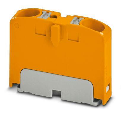 PHOENIX CONTACT 1028370 | Verteilerblock