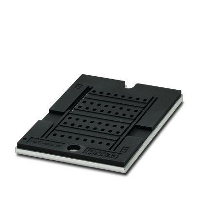 PHOENIX CONTACT 0803352 | Magazin