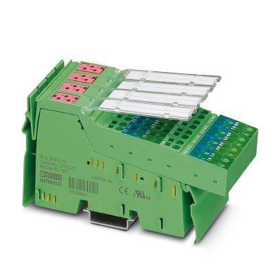 PHOENIX CONTACT 2862961 | Digitalmodul