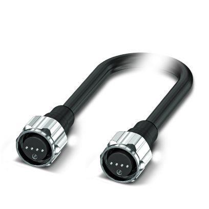 PHOENIX CONTACT 1419720 | Verbindungskabel