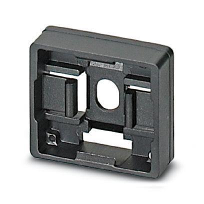 PHOENIX CONTACT 0827450 | Schildchenträger