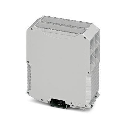 PHOENIX CONTACT 2713719 | Elektronikgehäuse