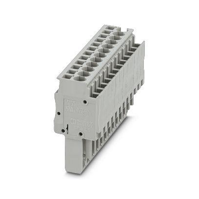 PHOENIX CONTACT 3040216 | Stecker