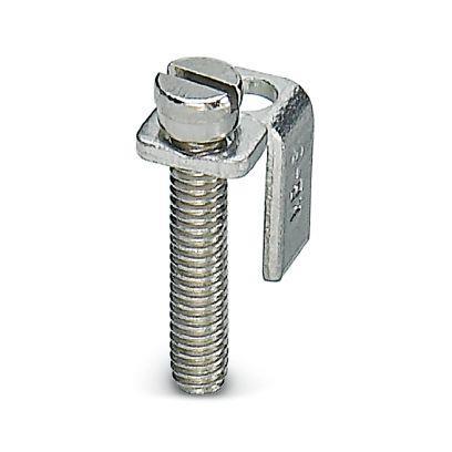 PHOENIX CONTACT 0201472 | Kettenbrücke