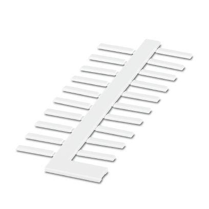 PHOENIX CONTACT 0829427 | Kabelmarker