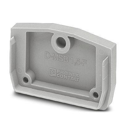 PHOENIX CONTACT 3024180 | Abschlussdeckel
