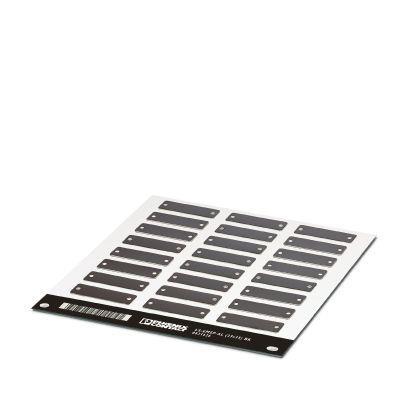 PHOENIX CONTACT 0831626 | Gerätemarker