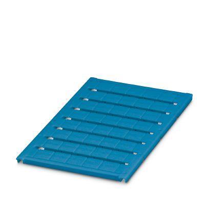 PHOENIX CONTACT 0824614 | Marker für Klemmen