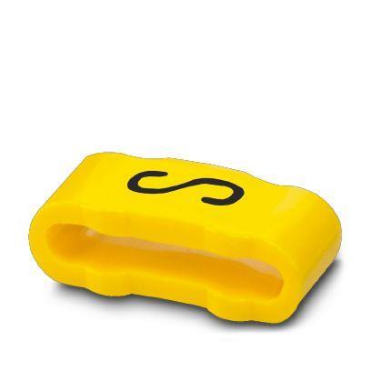 PHOENIX CONTACT 0826611:S | Markierungsmaterial