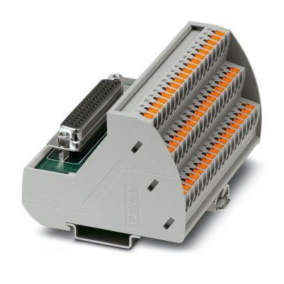 PHOENIX CONTACT 2903786 | Übergabemodul