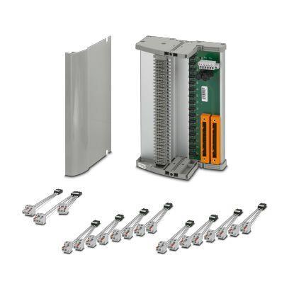 PHOENIX CONTACT 2905678 | Modulträger