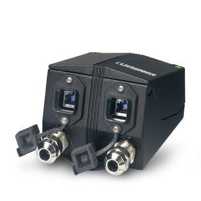 PHOENIX CONTACT 1404281 | Terminaloutlet