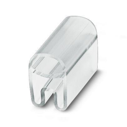 PHOENIX CONTACT 1013818 | Ader-Bezeichnungsträger