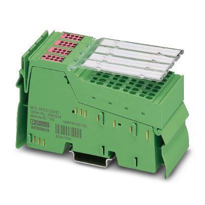 PHOENIX CONTACT 2878340 | Digitalmodul