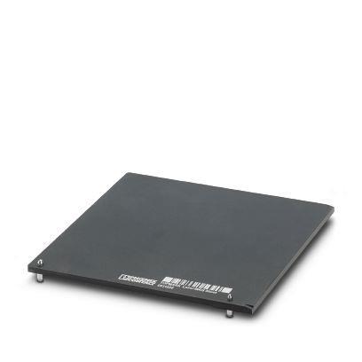 PHOENIX CONTACT 0831836 | Magazin