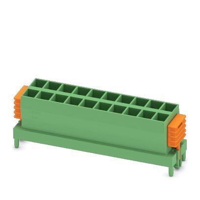 PHOENIX CONTACT 1016279 | Direktsteckverbinder