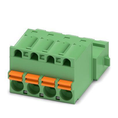 PHOENIX CONTACT 1946927 | Leiterplattenstecker