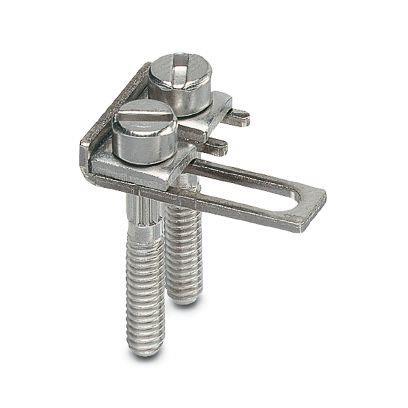 PHOENIX CONTACT 0311236 | Schaltbrücke