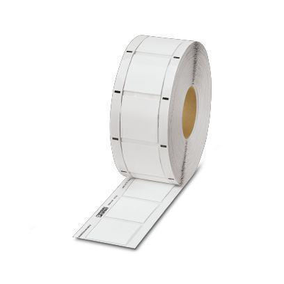 PHOENIX CONTACT 0833240 | Schrumpfschlauch