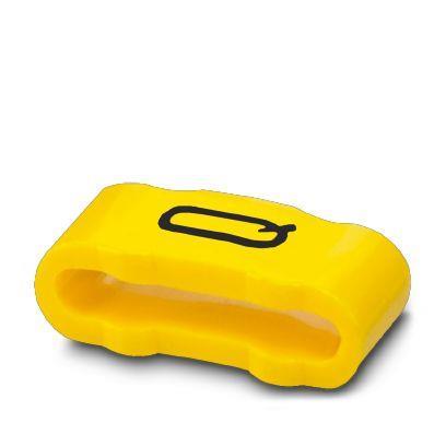 PHOENIX CONTACT 0826611:Q | Markierungsmaterial