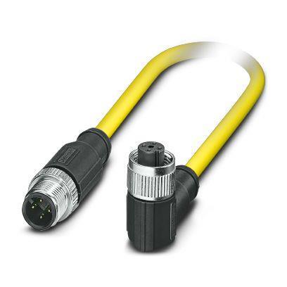 PHOENIX CONTACT 1406176 | Sensor-/Aktor-Kabel