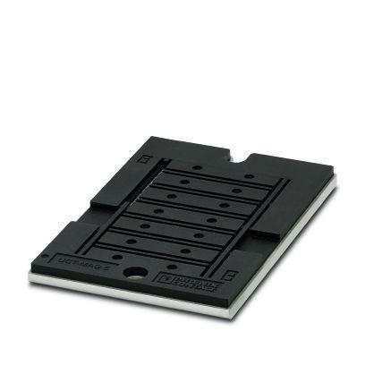 PHOENIX CONTACT 0803347 | Magazin