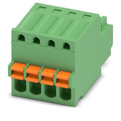 PHOENIX CONTACT 1881341 | Leiterplattenstecker