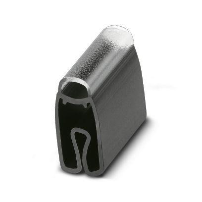 PHOENIX CONTACT 1014064 | Ader-Bezeichnungsträger