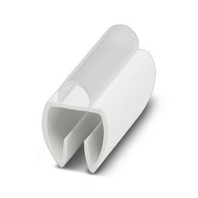 PHOENIX CONTACT 1013135 | Ader-Bezeichnungsträger