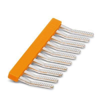 PHOENIX CONTACT 0710879 | Einlegebrücke