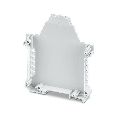 PHOENIX CONTACT 1168448 | Seitenelement