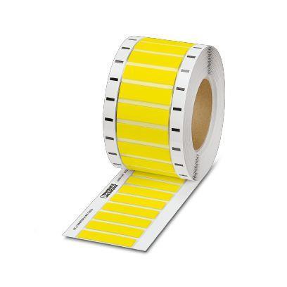 PHOENIX CONTACT 0833233 | Schrumpfschlauch