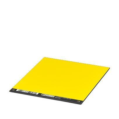 PHOENIX CONTACT 0804348 | Gerätemarker