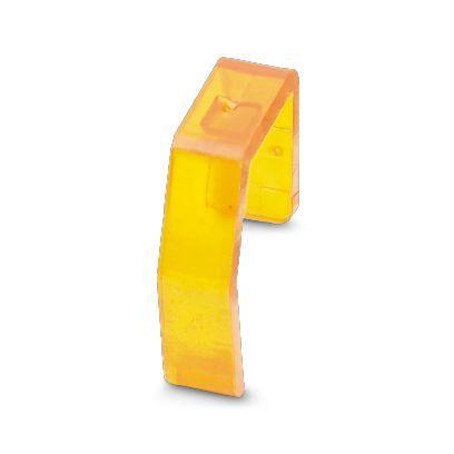 PHOENIX CONTACT 1711408 | Abdeckung