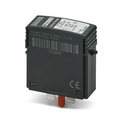 PHOENIX CONTACT 1224885 | Überspannungsschutzstecker Typ 2