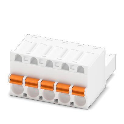 PHOENIX CONTACT 1202574 | Leiterplattenstecker