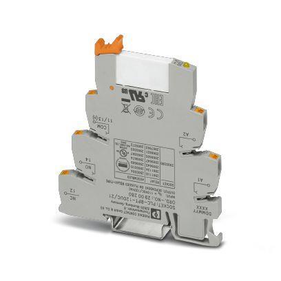 PHOENIX CONTACT 2900310 | Relaismodul
