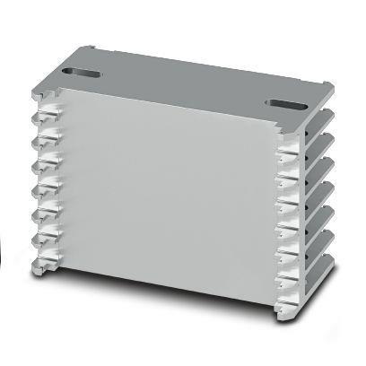 PHOENIX CONTACT 1118306 | Kühlkörper