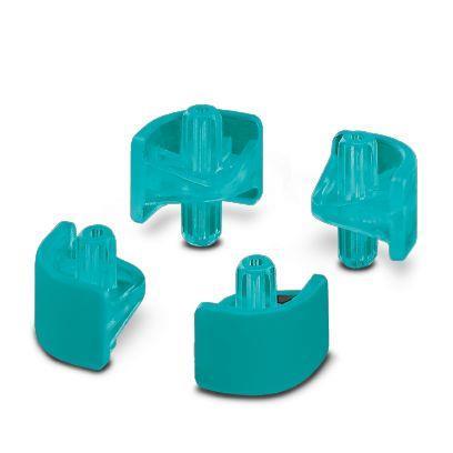 PHOENIX CONTACT 1029039 | Stapeladapter