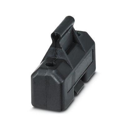 PHOENIX CONTACT 0913566 | Sicherungshalter