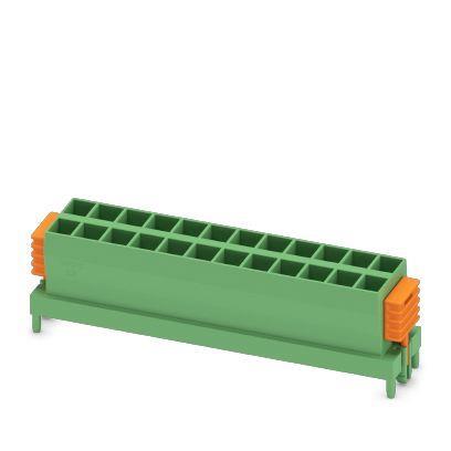 PHOENIX CONTACT 1016277 | Direktsteckverbinder