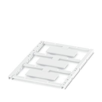 PHOENIX CONTACT 1014086 | Kabelmarker