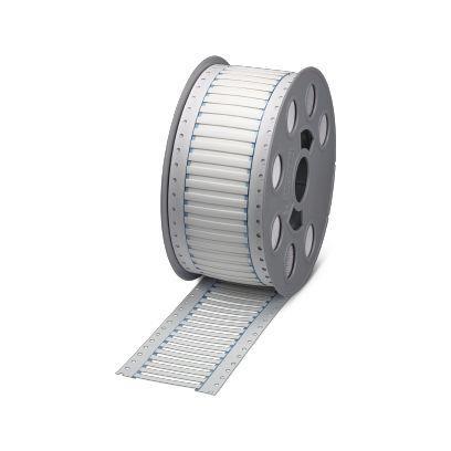 PHOENIX CONTACT 1147168 | Schrumpfschlauch